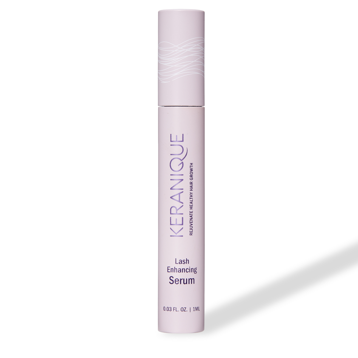 098_230105_KQ_26779_Lash-Serum