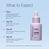 Hair Serum          Growth Activator