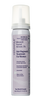 Hair Regrowth Treatment Foam FDA Approved