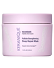 Deep Repair Hair Mask