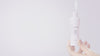 Intensive Overnight Hair Repair Serum