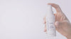 7 Day Jump Start Infusion Treatment