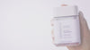 Keranique Hair & Scalp Health Supplements