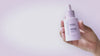 Hair Serum          Growth Activator