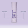 Volumizing Follicle Strengthening Shampoo for Thinning Hair