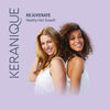 Volumizing Follicle Strengthening Conditioner for Thinning Hair
