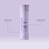 Deep Hydration Follicle Strengthening Conditioner for Dry Thinning Hair