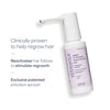Hair Regrowth Treatment