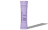 Color Boost Follicle Strengthening Conditioner for Color-Treated Hair