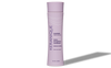 Damage Control Follicle Strengthening Conditioner for Damaged Hair