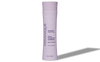 Deep Hydration Follicle Strengthening Conditioner for Dry Thinning Hair