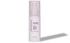 Follicle Boosting Serum