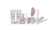 Hair Regrowth Deluxe System