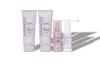 Hair Regrowth System
