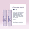 Keranique Hair Regrowth Kit
