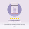 Keranique Hair & Scalp Health Supplements