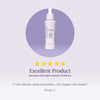 Intensive Overnight Hair Repair Serum