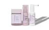 'Love Your Hair' Regrowth System