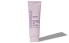 Micro-Exfoliating Follicle Revitalizing Mask