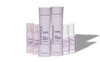 Keranique Hair Regrowth Kit