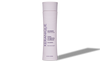 Volumizing Follicle Strengthening Conditioner for Thinning Hair