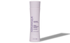 Volumizing Follicle Strengthening Shampoo for Thinning Hair
