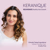 Hair Regrowth System