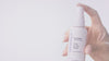 Follicle Boosting Serum