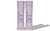Damage Control Follicle Strengthening Shampoo & Conditioner Set