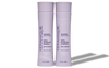 Deep Hydration Follicle Strengthening Shampoo & Conditioner Set