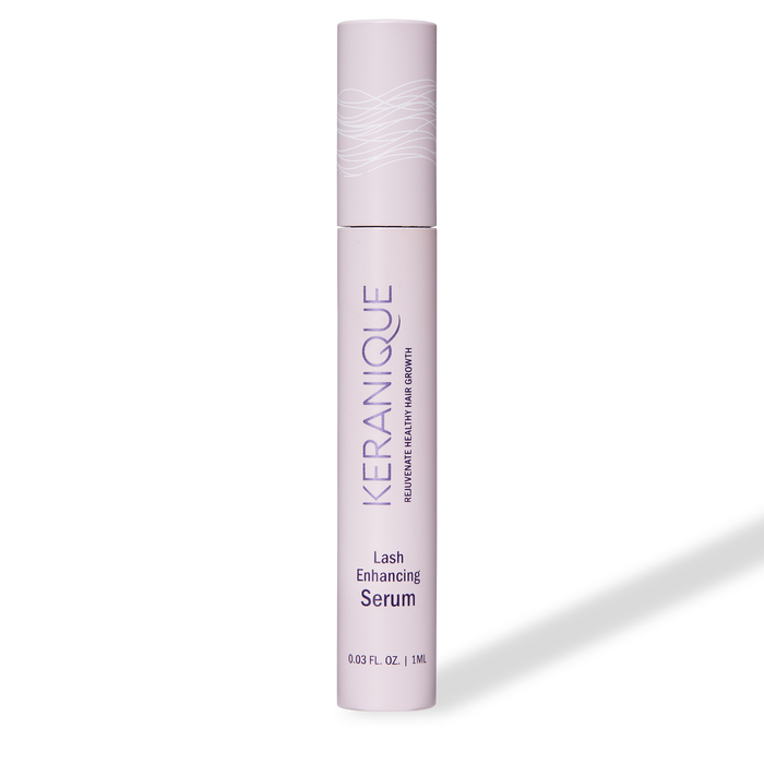 Lash Enhancing Serum