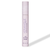 Lash Enhancing Serum