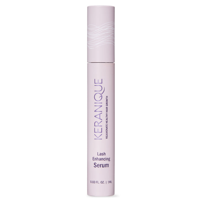 Lash Enhancing Serum