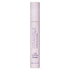 Lash Enhancing Serum