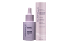 Hair Serum          Growth Activator