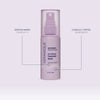 Lift & Repair Treatment Spray to Protect, Repair & Style