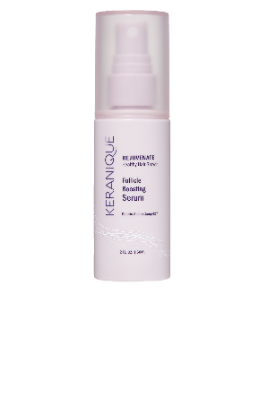 Follicle Boosting Serum