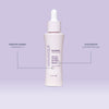 Intensive Overnight Hair Repair Serum