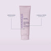 Micro-Exfoliating Follicle Revitalizing Mask