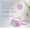 Deep Repair Hair Mask