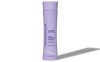 Color Boost Follicle Strengthening Shampoo for Color-Treated Hair