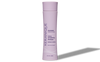 Damage Control Follicle Strengthening Shampoo for Damaged Hair