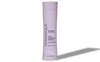 Deep Hydration Follicle Strengthening Shampoo for Dry Thinning Hair