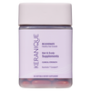 Keranique Hair & Scalp Health Supplements