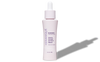 Intensive Overnight Hair Repair Serum