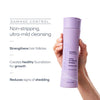 Damage Control Follicle Strengthening Shampoo & Conditioner Set