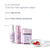 'Love Your Hair' Regrowth System