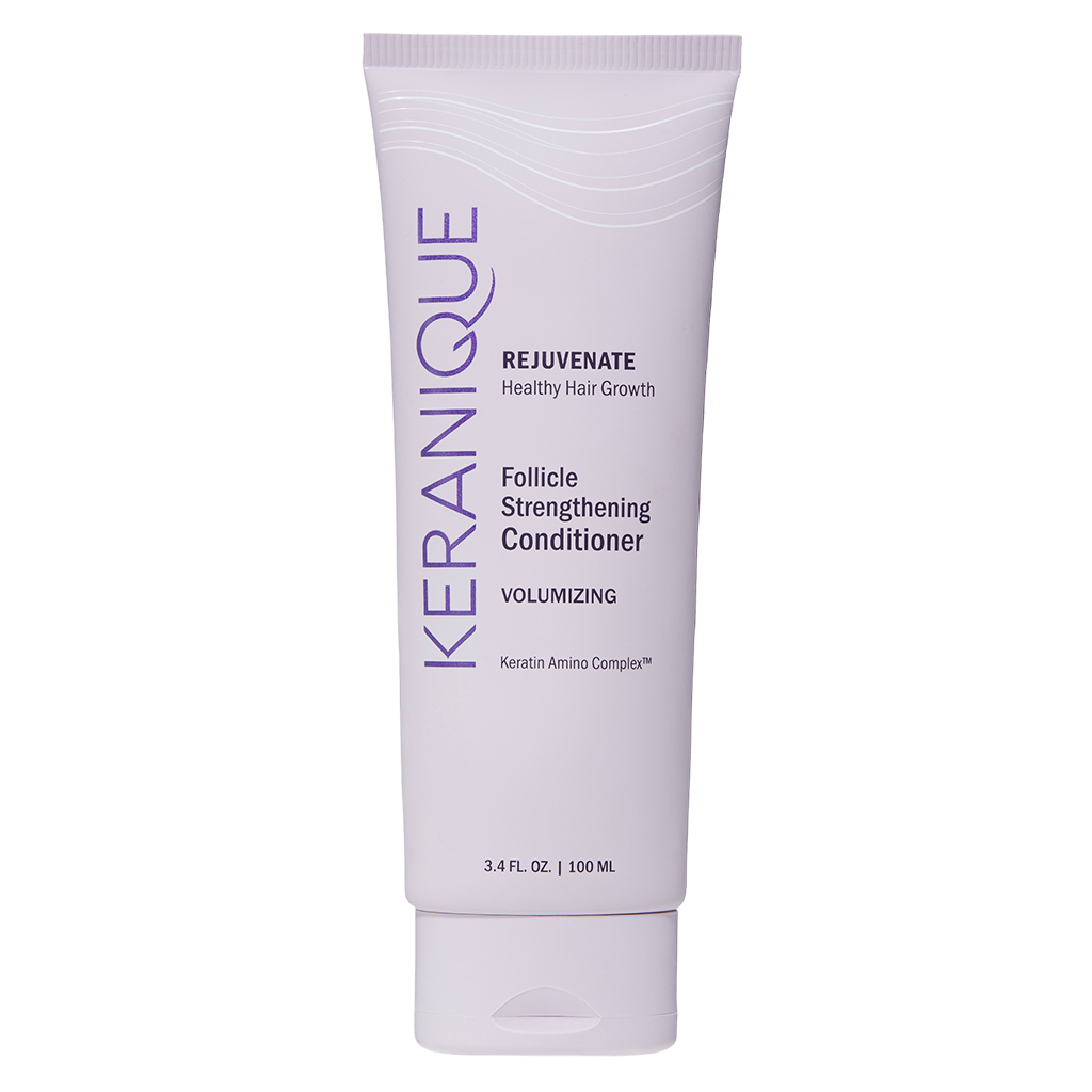 volumizing-follicle-strengthening-conditioner-for-thinning-hair-keranique