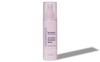 Lift & Repair Treatment Spray to Protect, Repair & Style