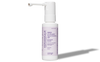 Hair Regrowth Treatment FDA Approved